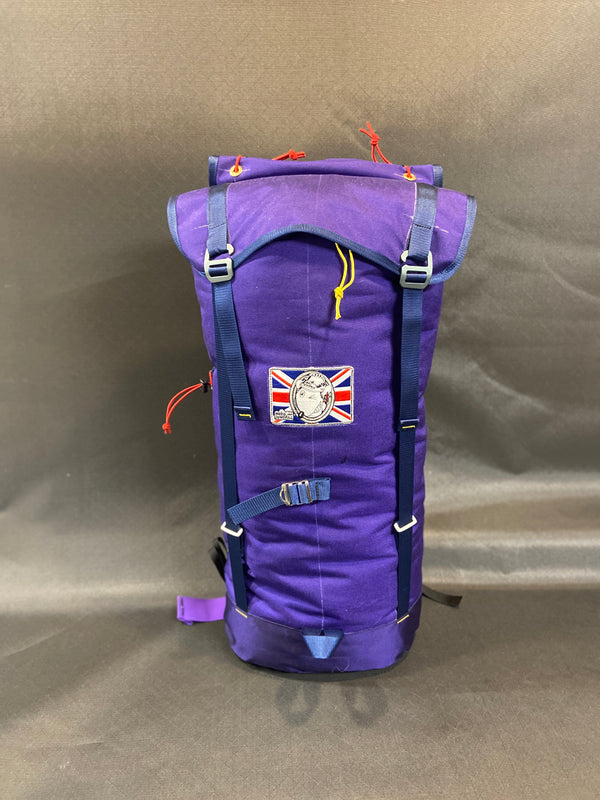 IMG_4777_600x.jpg?v=1716687980