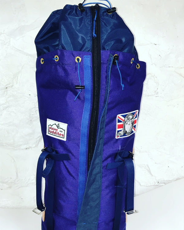 極美品カリマー アルピニステ 800 寝袋karrimor alpiniste IMG_3104_600x.JPG?v=1615292011