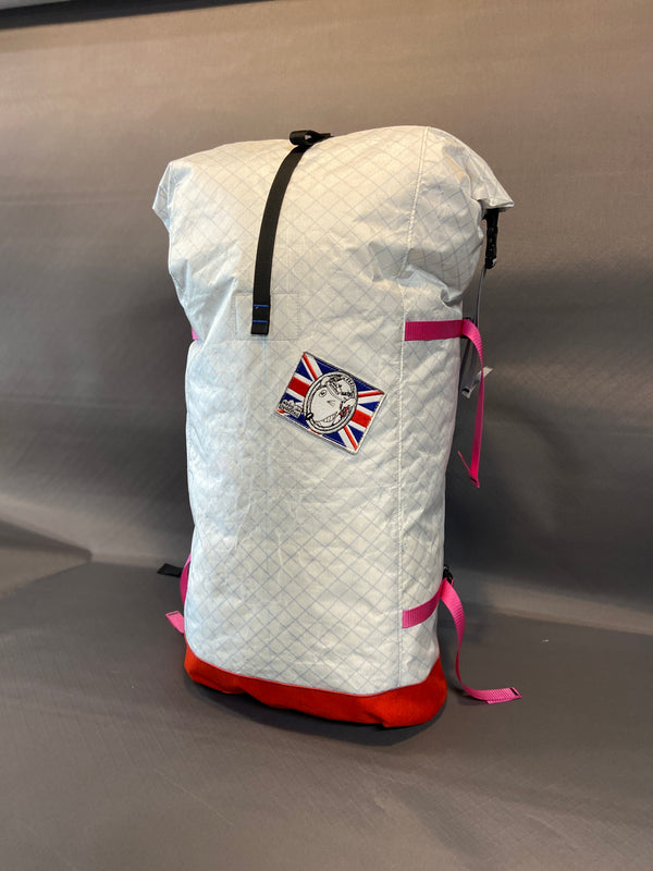 IMG_4498_600x.jpg?v=1654197689