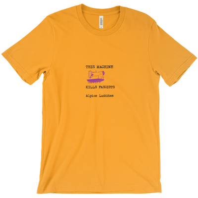 Apparel-DTG-TShirt-Bella-3001-XS-Gold-Unisex-CF-20251117220653349