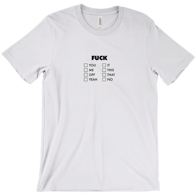 Apparel-DTG-TShirt-Bella-3001-XL-AshGrey-Mens-CF-LS-20251117220257745