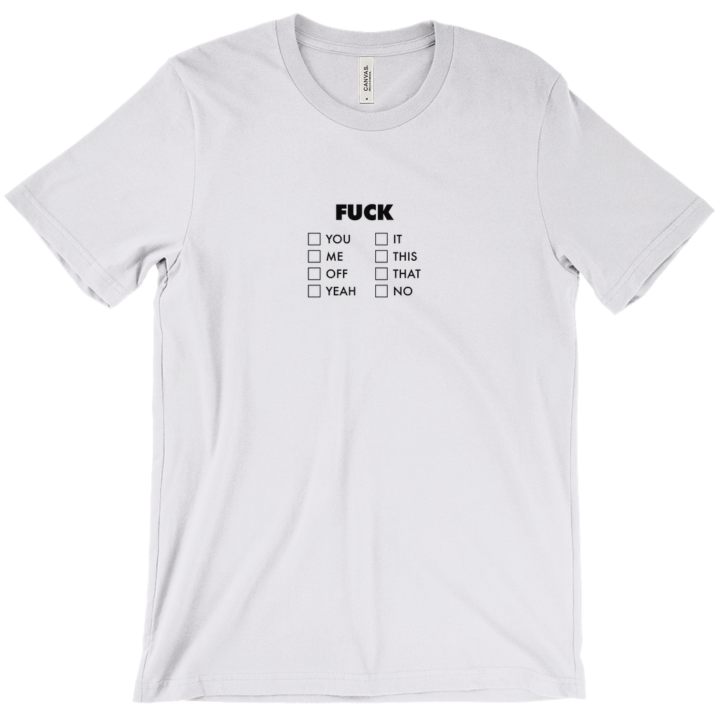 Apparel-DTG-TShirt-Bella-3001-L-AshGrey-Mens-CF-LS-20251117220257745