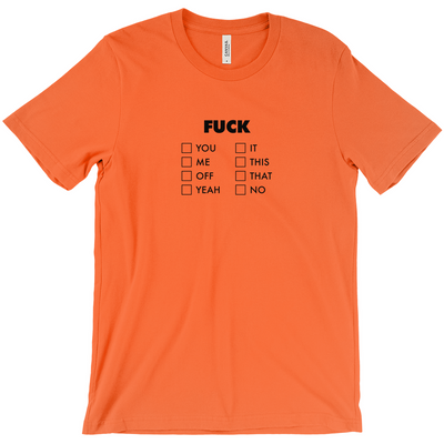 Apparel-DTG-TShirt-Bella-3001-S-Orange-Mens-CF-LS-20251117220257745