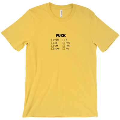 Apparel-DTG-TShirt-Bella-3001-XL-Yellow-Mens-CF-LS-20251117220257746
