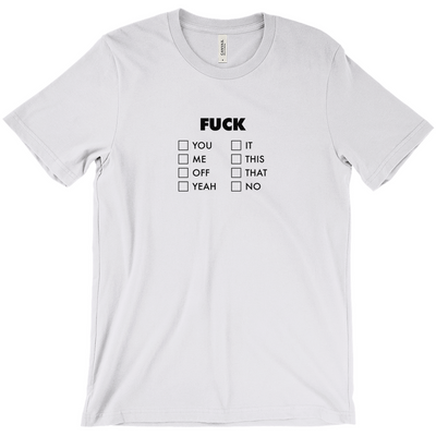 Apparel-DTG-TShirt-Bella-3001-XL-AshGrey-Mens-CF-LS-20251117220257745