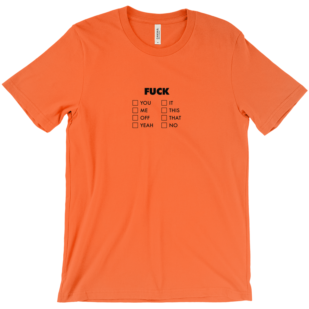 Apparel-DTG-TShirt-Bella-3001-XL-Orange-Mens-CF-LS-20251117220257746