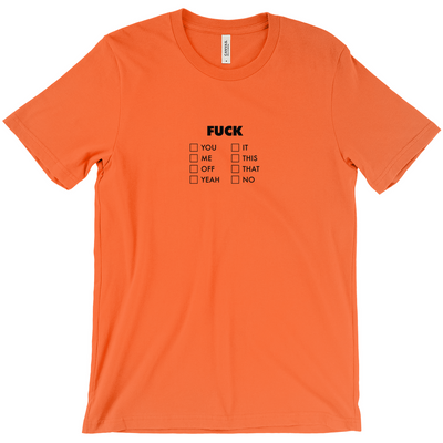 Apparel-DTG-TShirt-Bella-3001-XL-Orange-Mens-CF-LS-20251117220257746