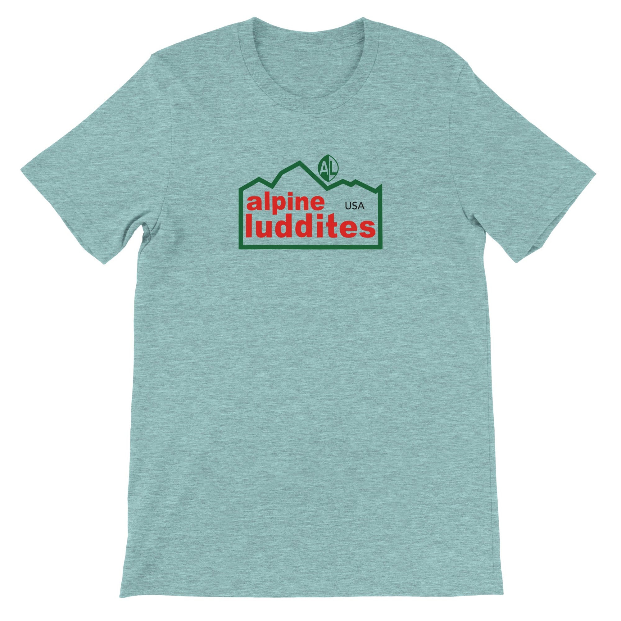 5e3c082c-4151-4d27-a641-fece56302e9b