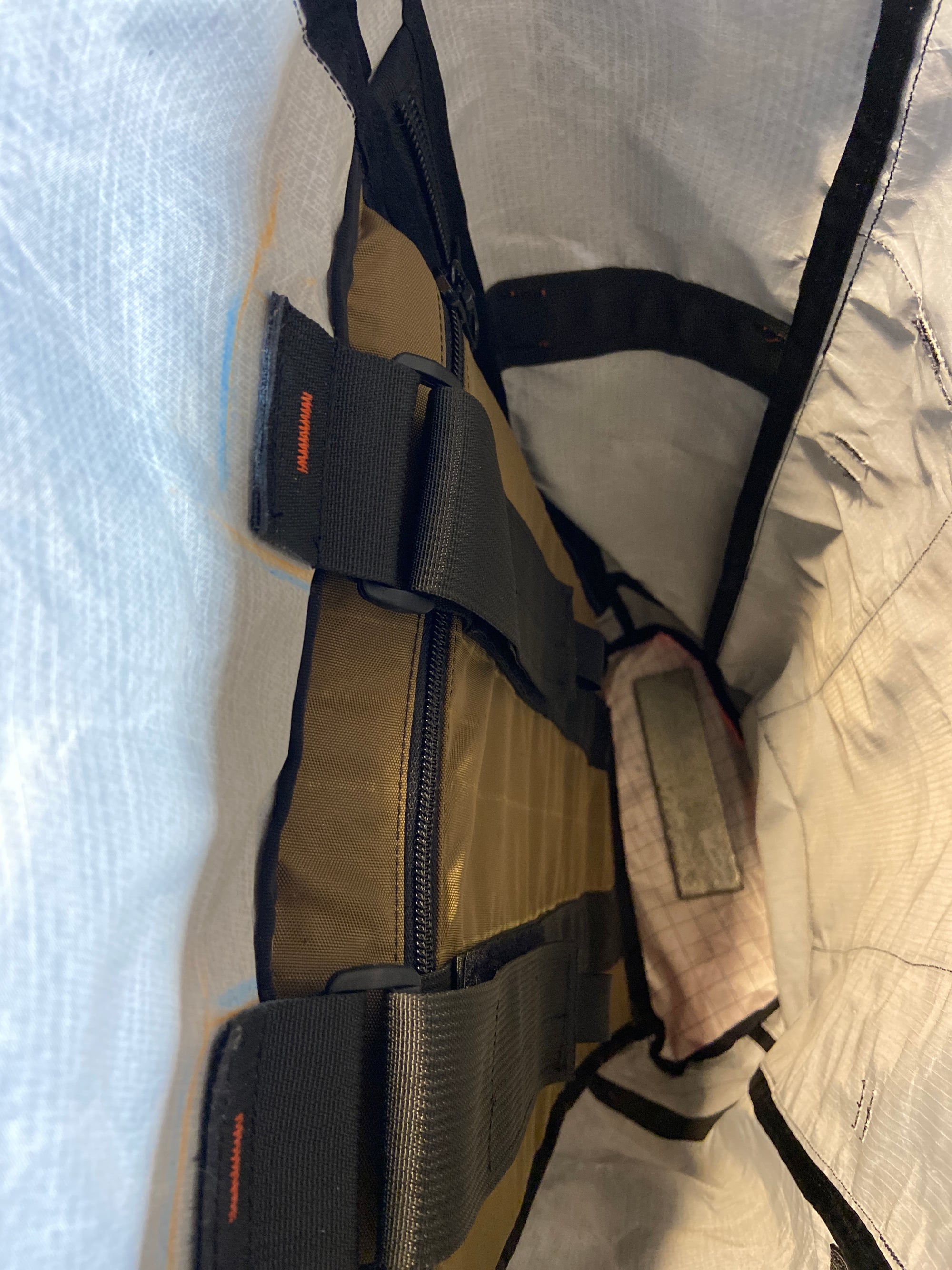 allintitle hiking internal frame backpack internal frames