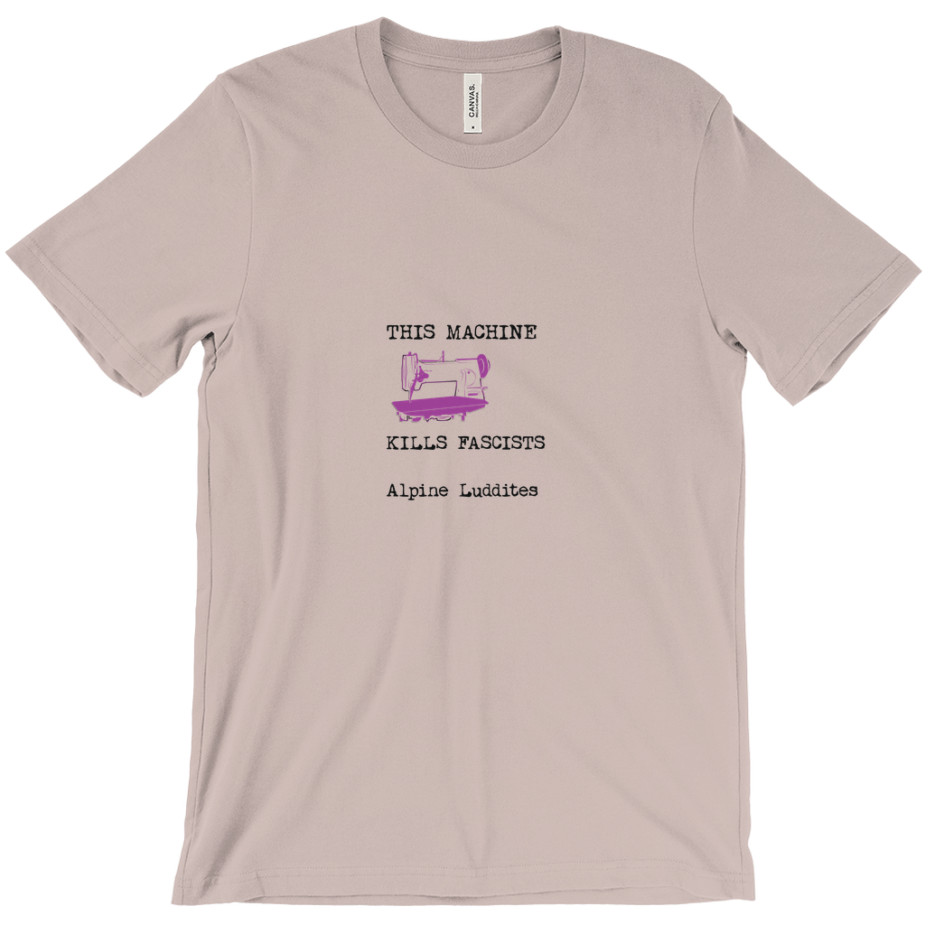 Apparel-DTG-TShirt-Bella-3001-L-PebbleBrown-Mens-CF-20251117220653349