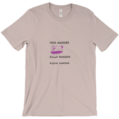 Apparel-DTG-TShirt-Bella-3001-M-PebbleBrown-Mens-CF-20251117220653349