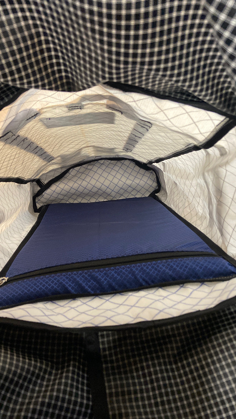 allintitle hiking internal frame backpack internal frames