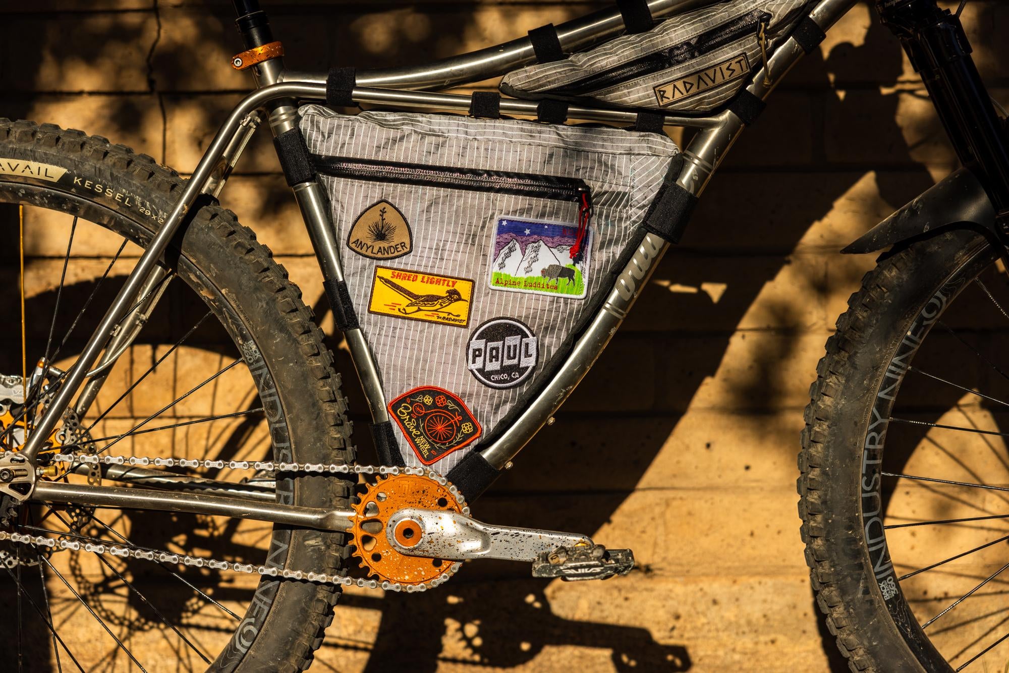 Vintage Bike Pros Closet Mtb Used Bikes Pros Closet On Sale