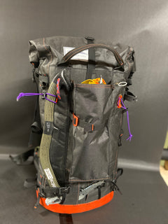 FF80FDBA-D75C-4D7B-915A-