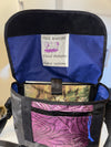 messenger bag