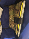 messenger bag