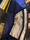 messenger bag