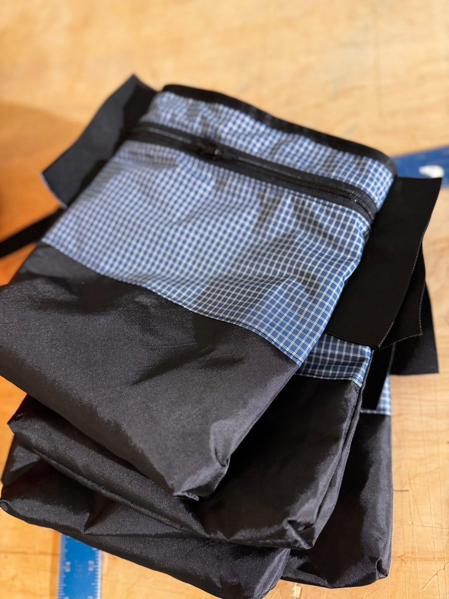laptop sleeve