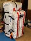 Avy Gear pocket daypack