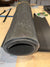 Evazote foam sheets