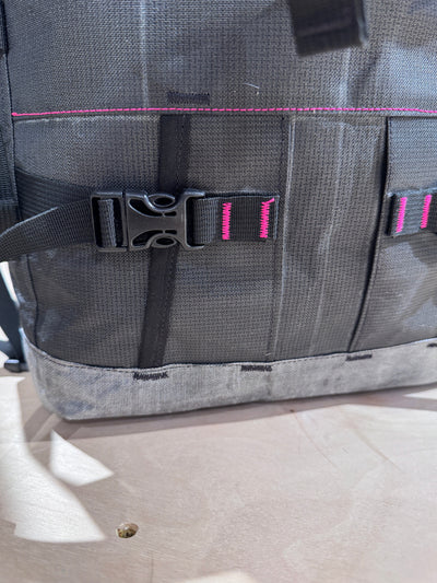 white light/ white heat