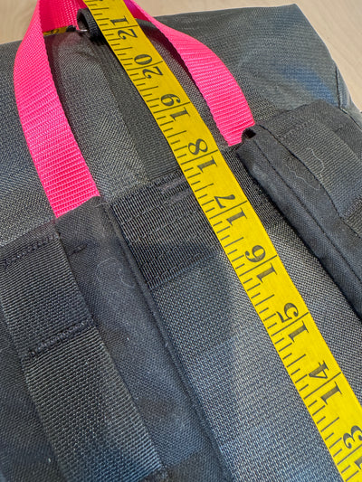 white light/ white heat