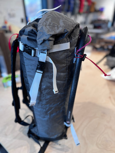 White Light/White Heat