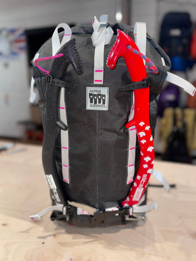 White Light/White Heat