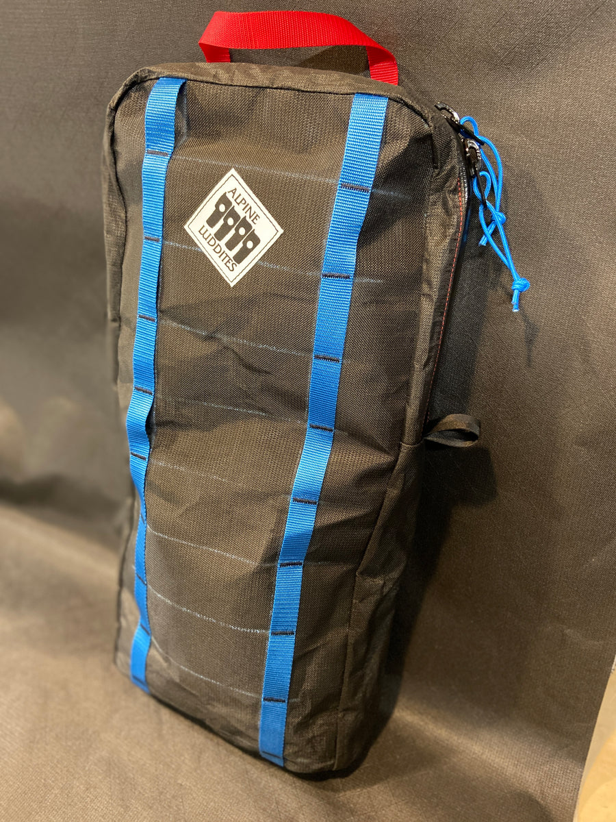 allintitle internal frame travel backpack internal frames