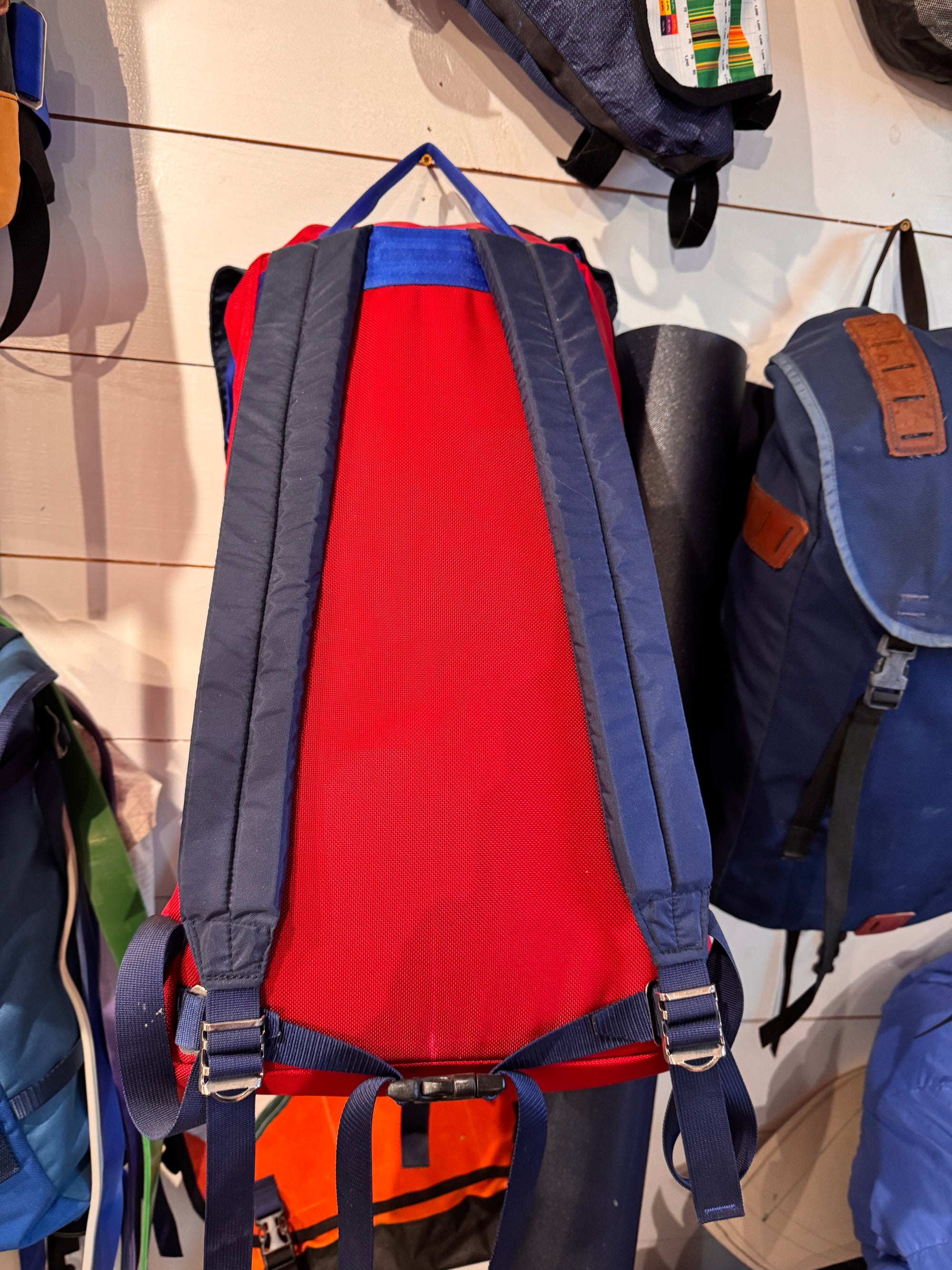 fish pack sample