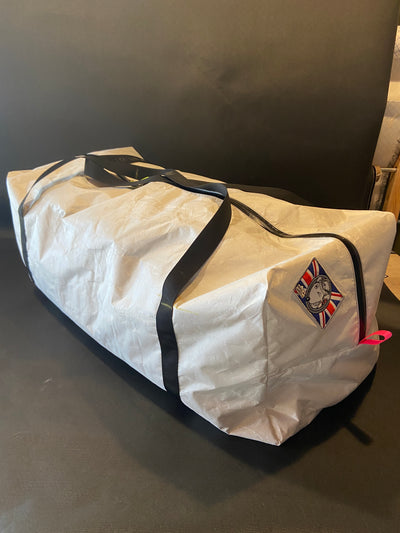 135 L Expedition Duffel