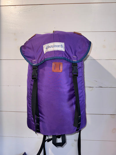 chouinard summit pack