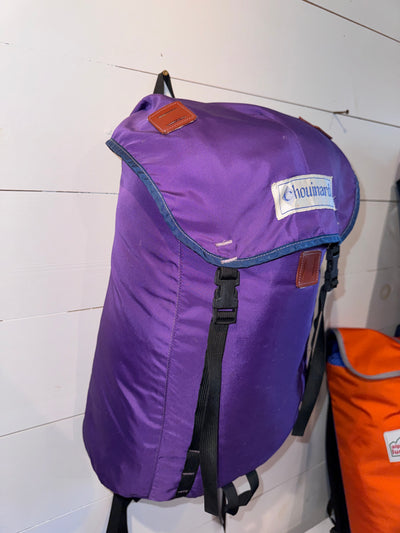 chouinard summit pack