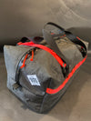 45L expedition duffel