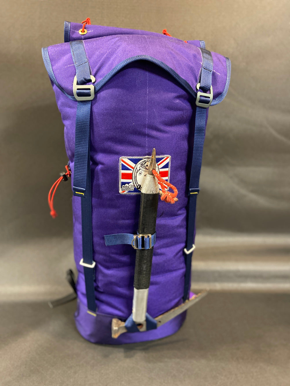 Related Items