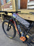 Custom Top Tube Bag