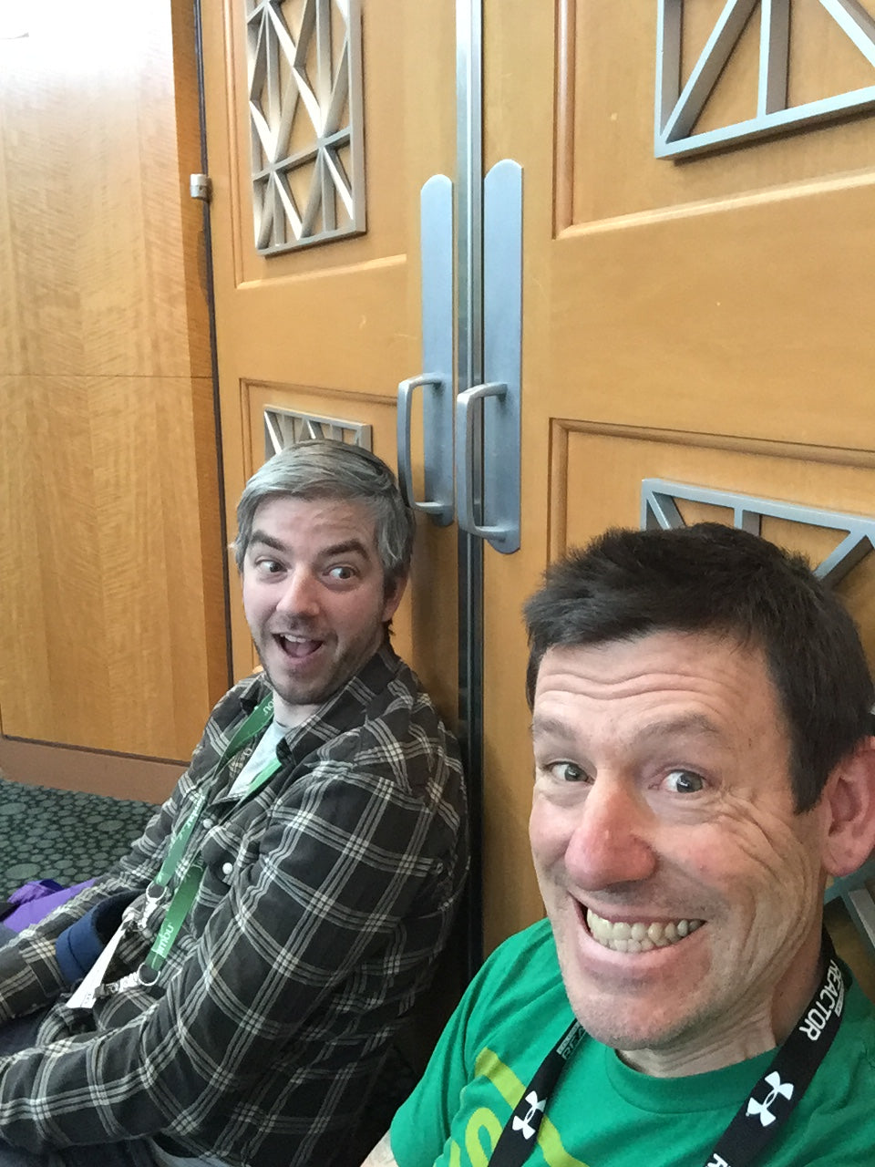 Alpine Luddites & NWalpine Black Spider hoody colab Preorder!! - Alpine Luddites