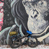bike bag  class