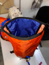 bike bag  class