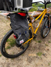 bike bag  class