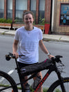 bike bag  class