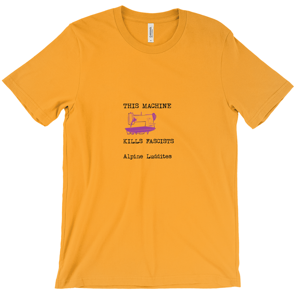 Apparel-DTG-TShirt-Bella-3001-XL-Gold-Unisex-CF-20251117220653349