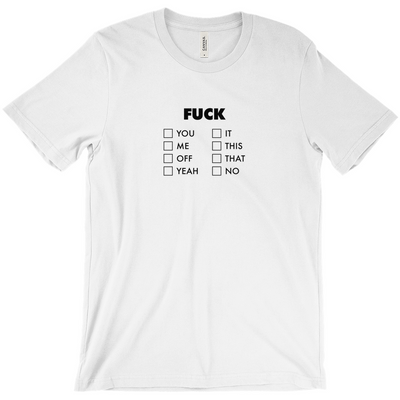 Apparel-DTG-TShirt-Bella-3001-S-White-Mens-CF-LS-20251118201408793