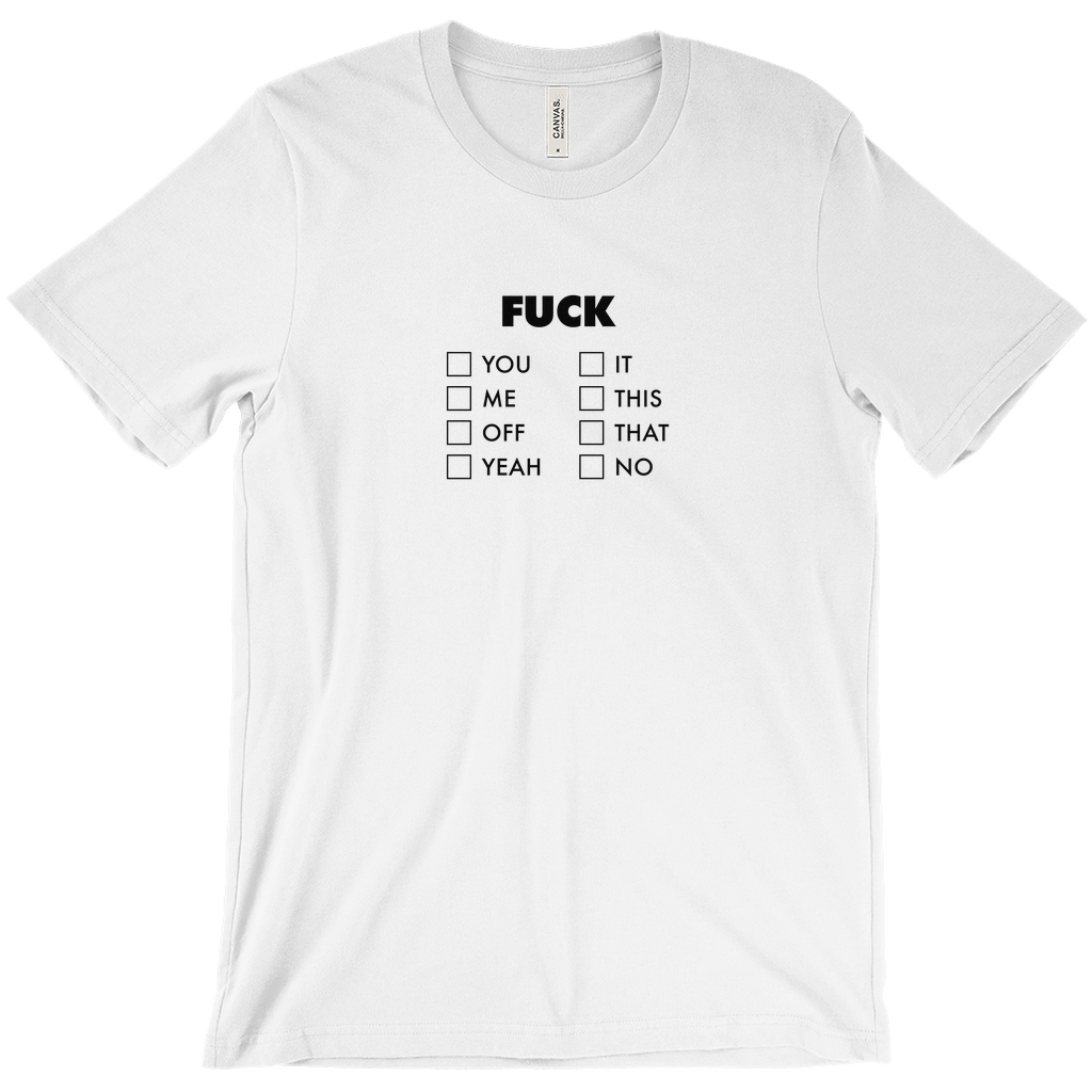 Apparel-DTG-TShirt-Bella-3001-XL-White-Mens-CF-LS-20251118201408793