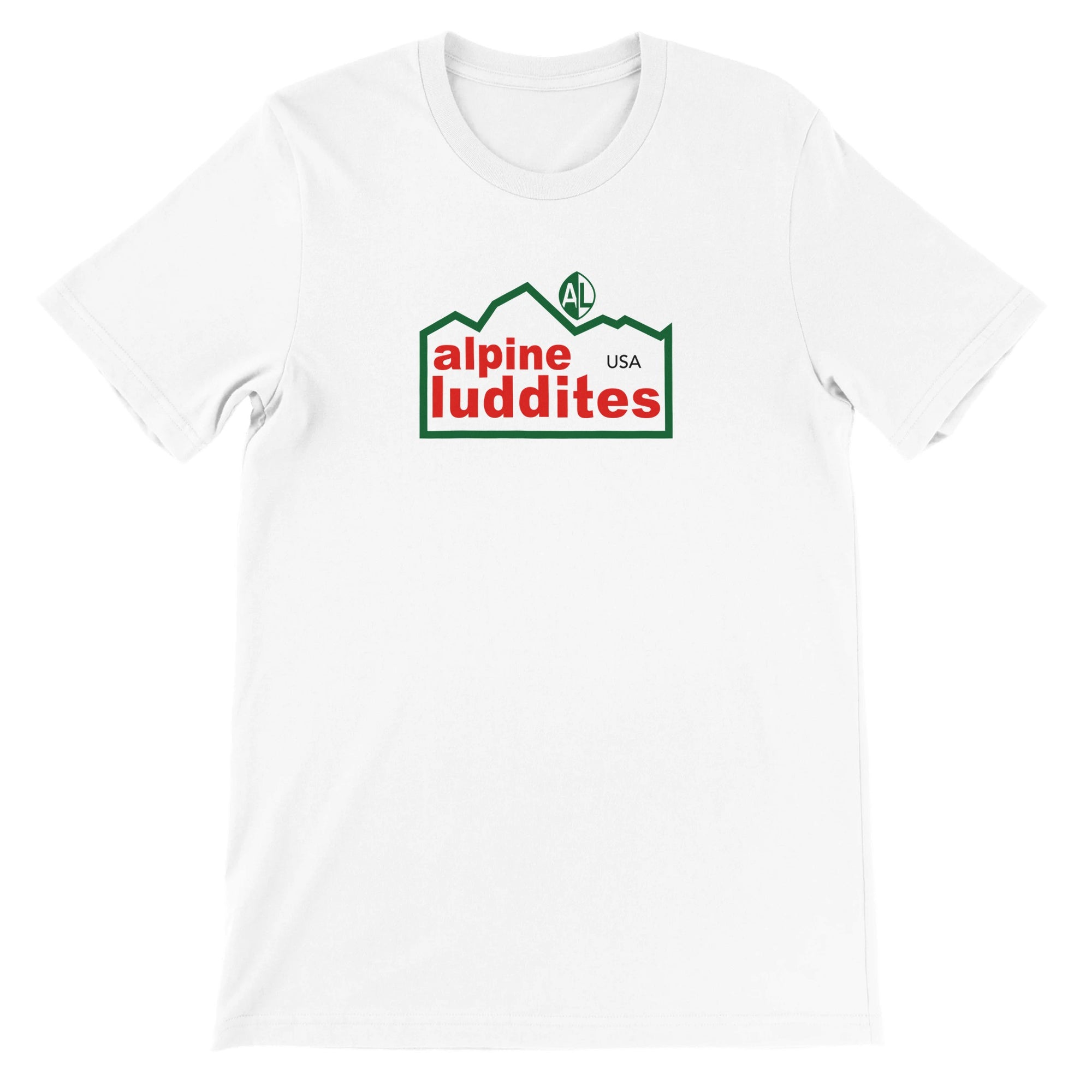 f93a9689-bb53-4a23-9f2d-2077ed444cc5