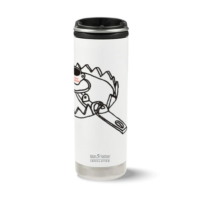 KleanKanteenEcoTKWideCafeCup-White-16oz-20251114105402148