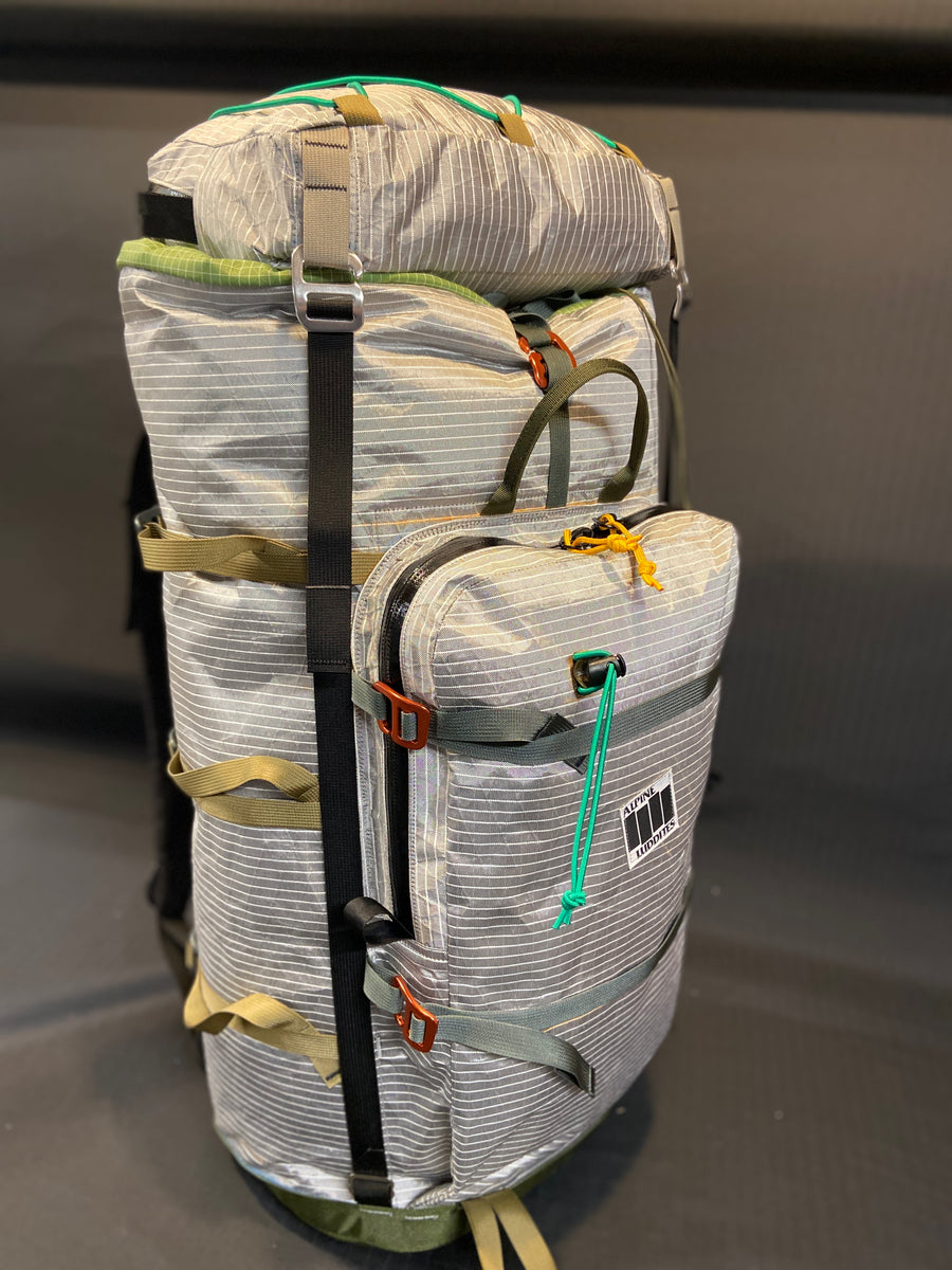 allintitle internal frame travel backpack internal frames