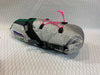 Seat Bag-DX40 fabric - Alpine Luddites