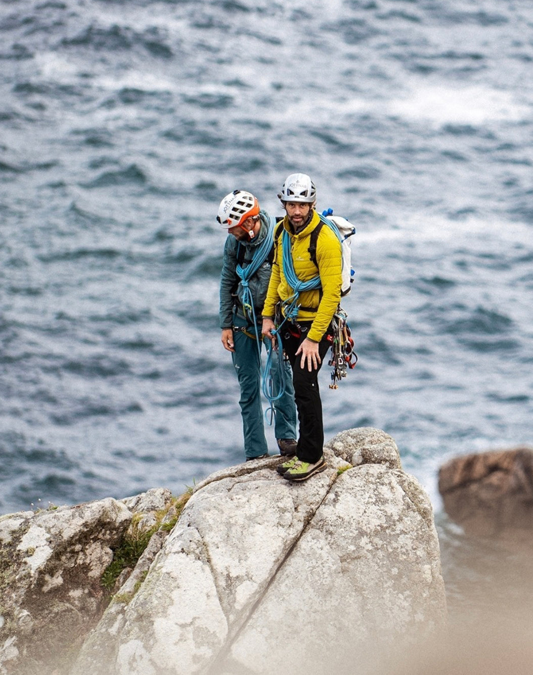 Custom Hourly Shop Rate Alpine Luddites custom-hourly-shop-rate-alpine-luddites