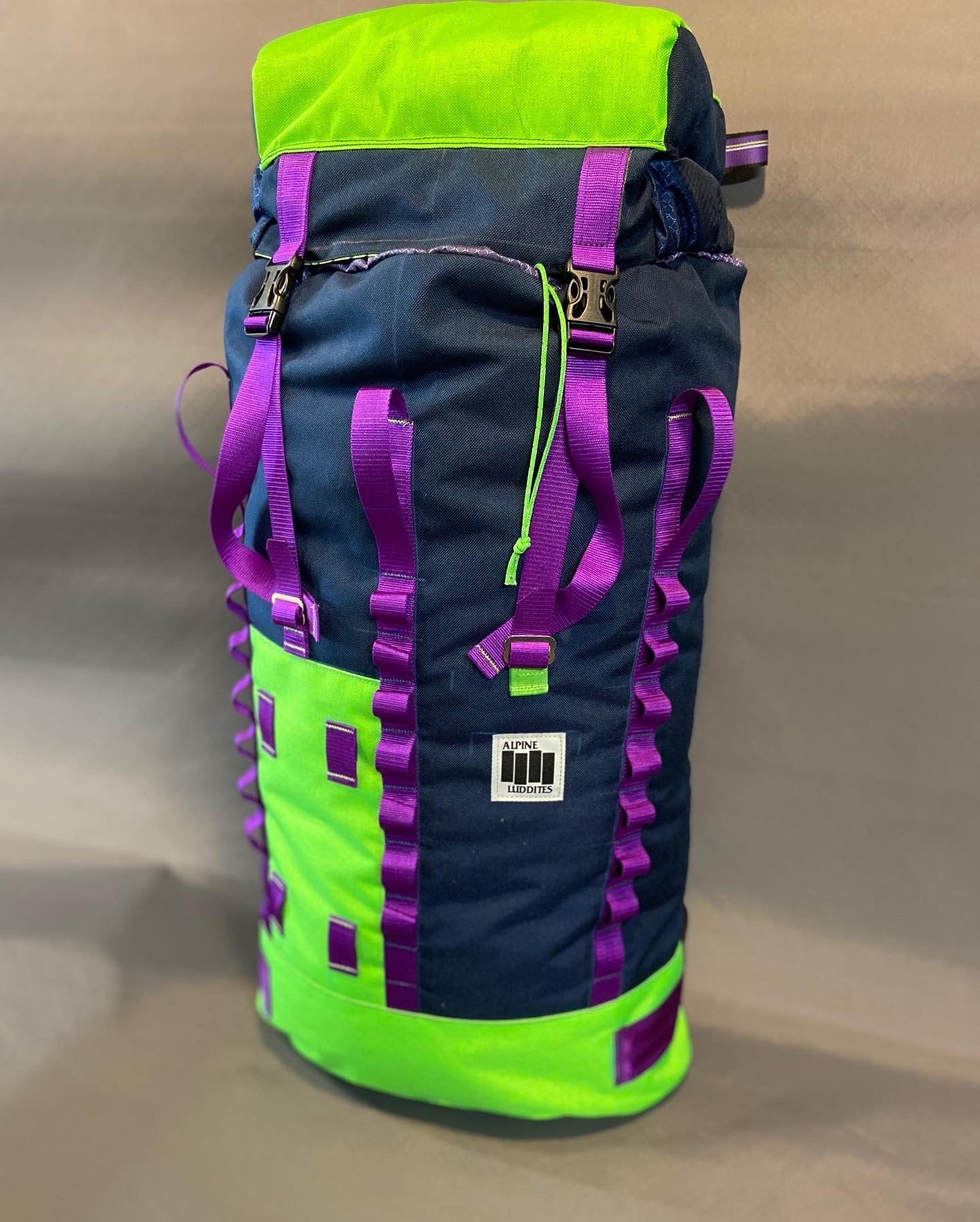 nike af1 backpack green Norwand